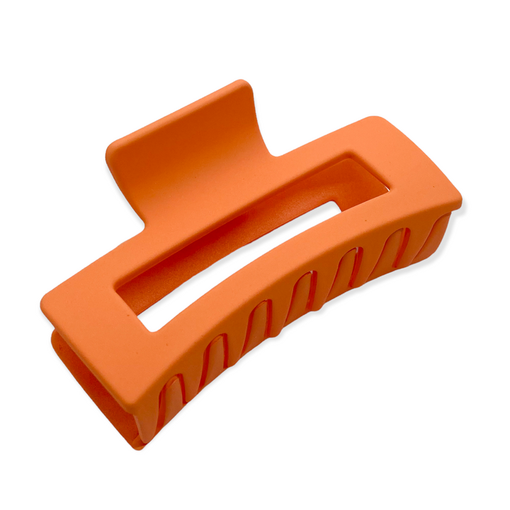 TANGERINE