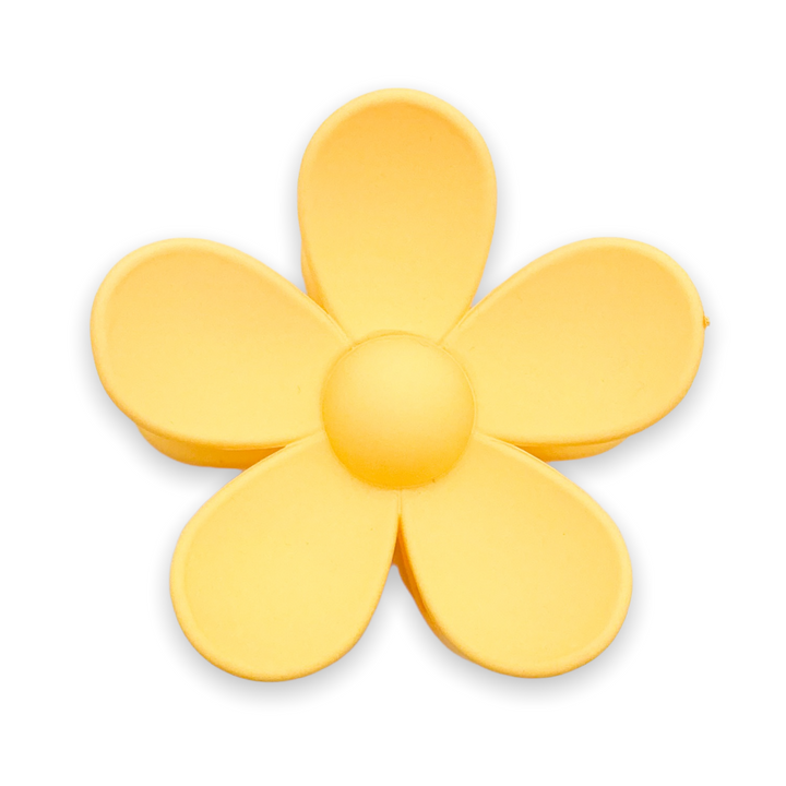DAFFODIL