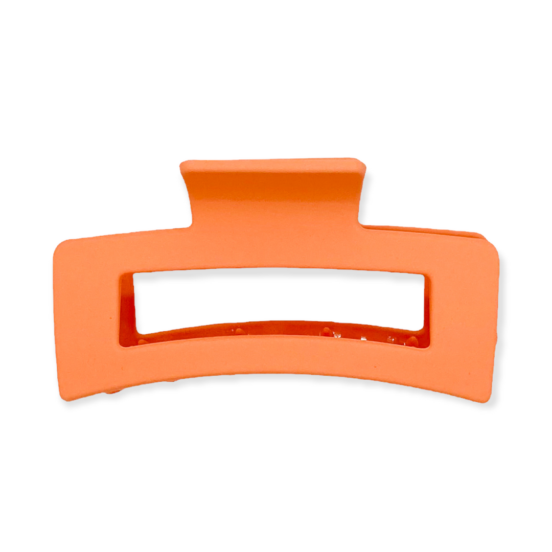 TANGERINE