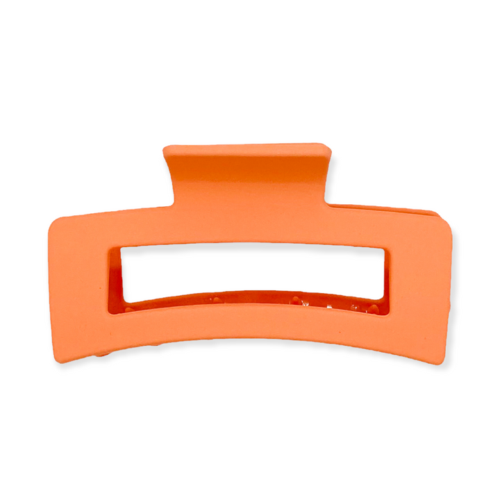 TANGERINE