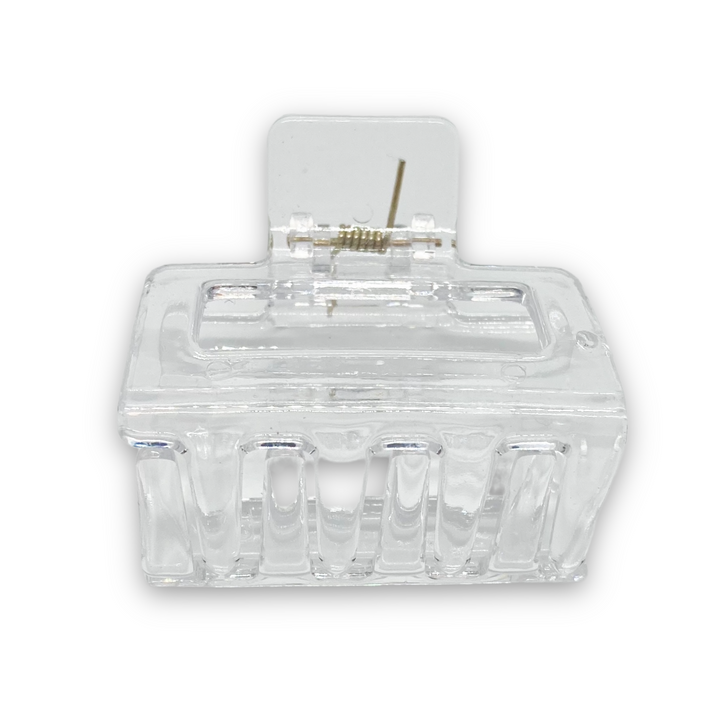 CLEAR (MINI)