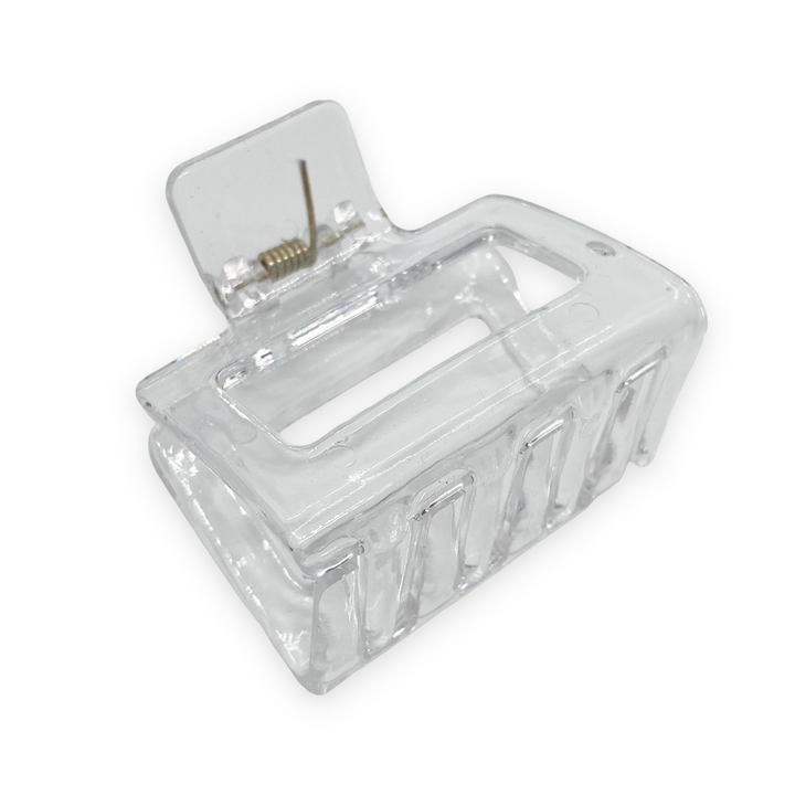 CLEAR (MINI)