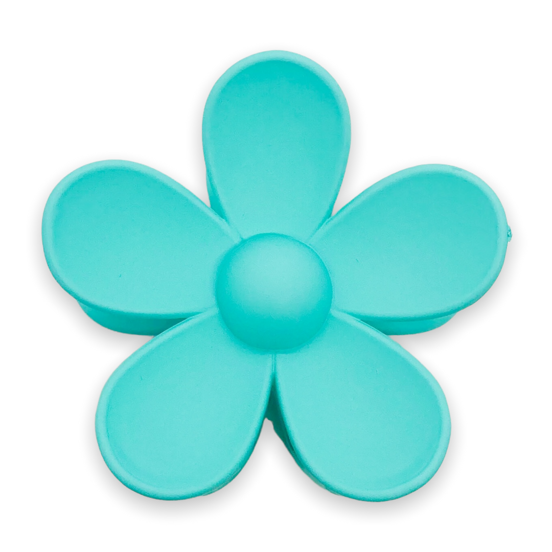 ROBIN EGG BLUE