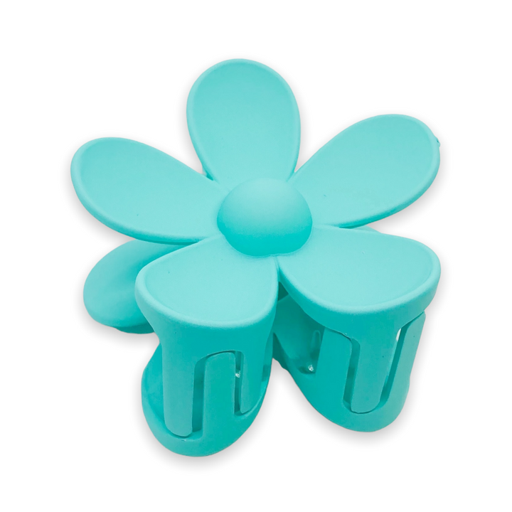 ROBIN EGG BLUE