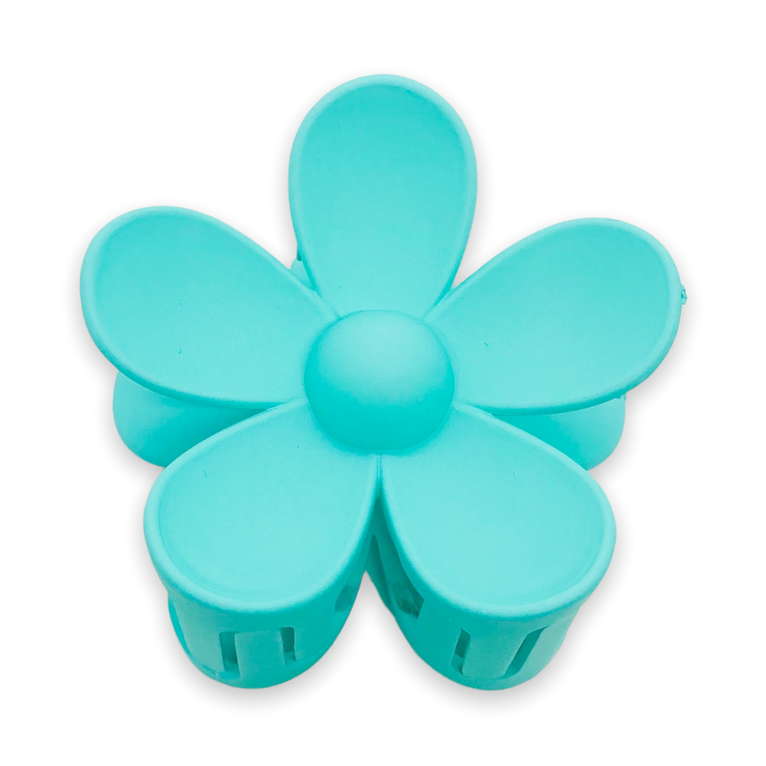 ROBIN EGG BLUE