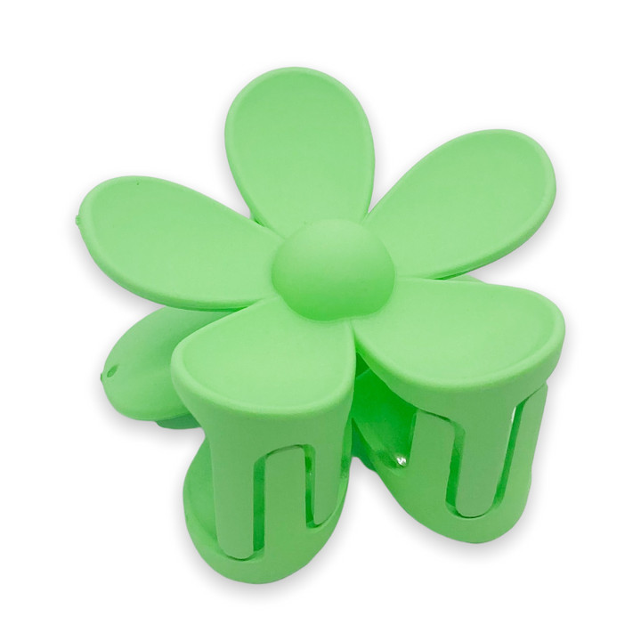 BRIGHT GREEN