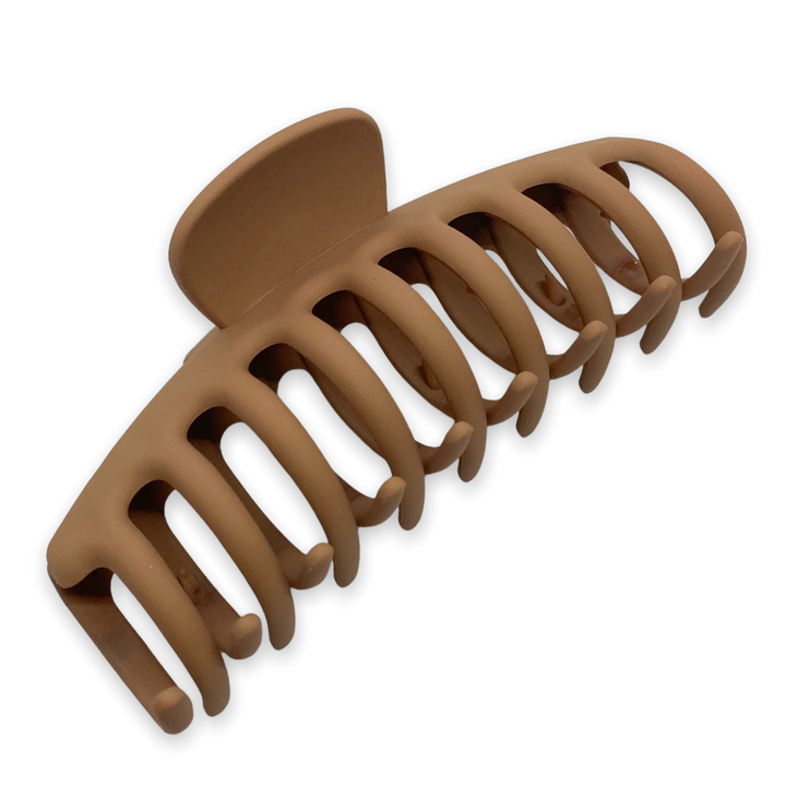 MEDIUM BROWN