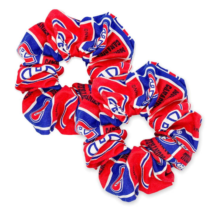 MONTREAL CANADIENS
