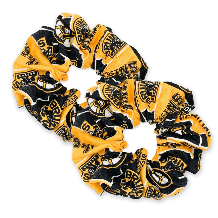 BOSTON BRUINS