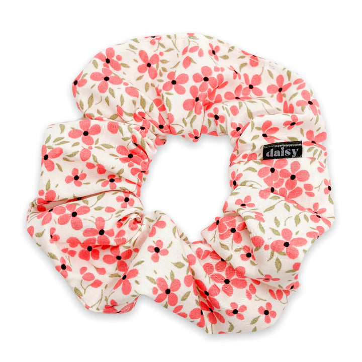 PINK FLORAL