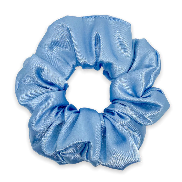 BABY BLUE
