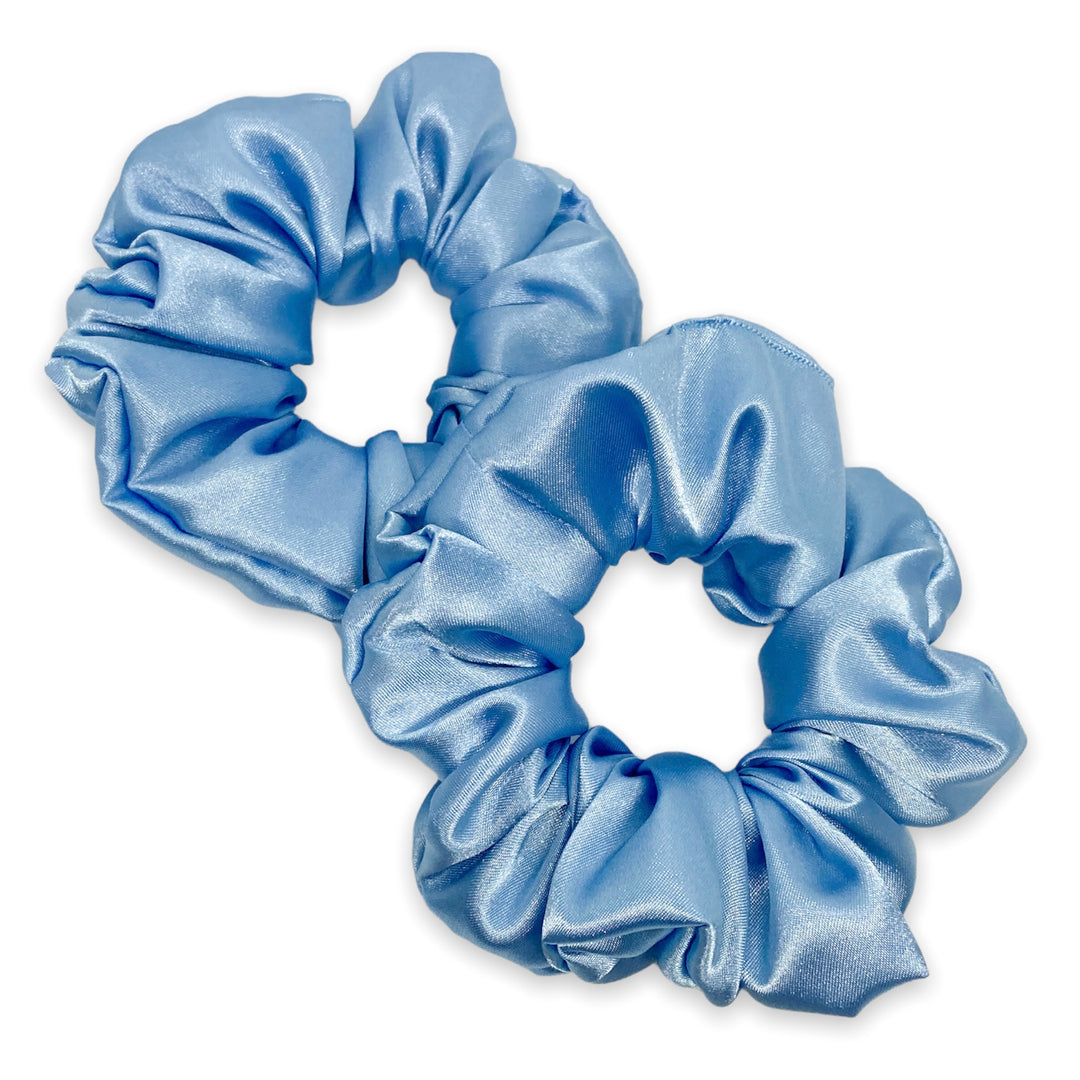 BABY BLUE