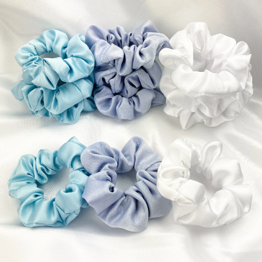 STONE BLUE