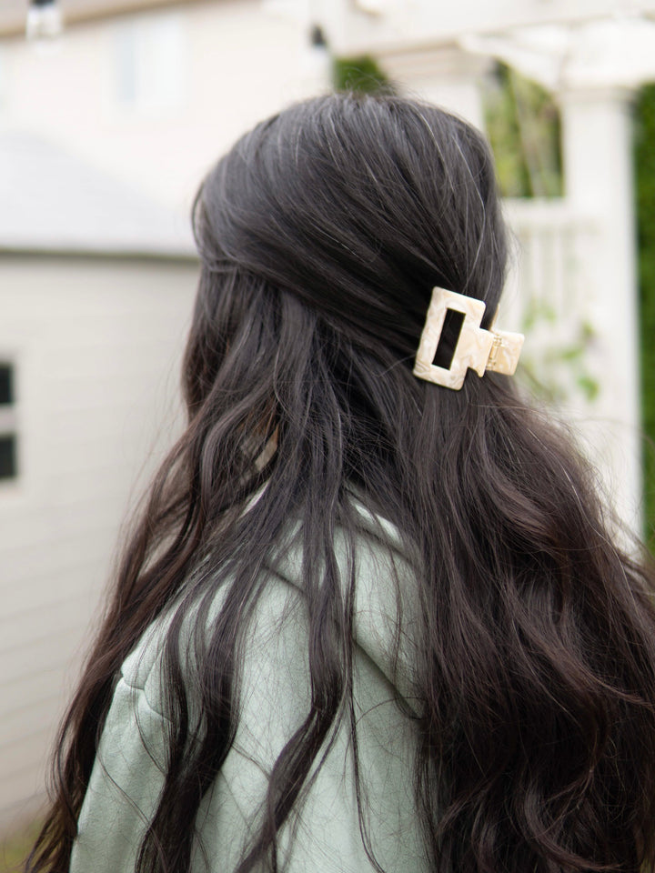 IVORY (MINI)