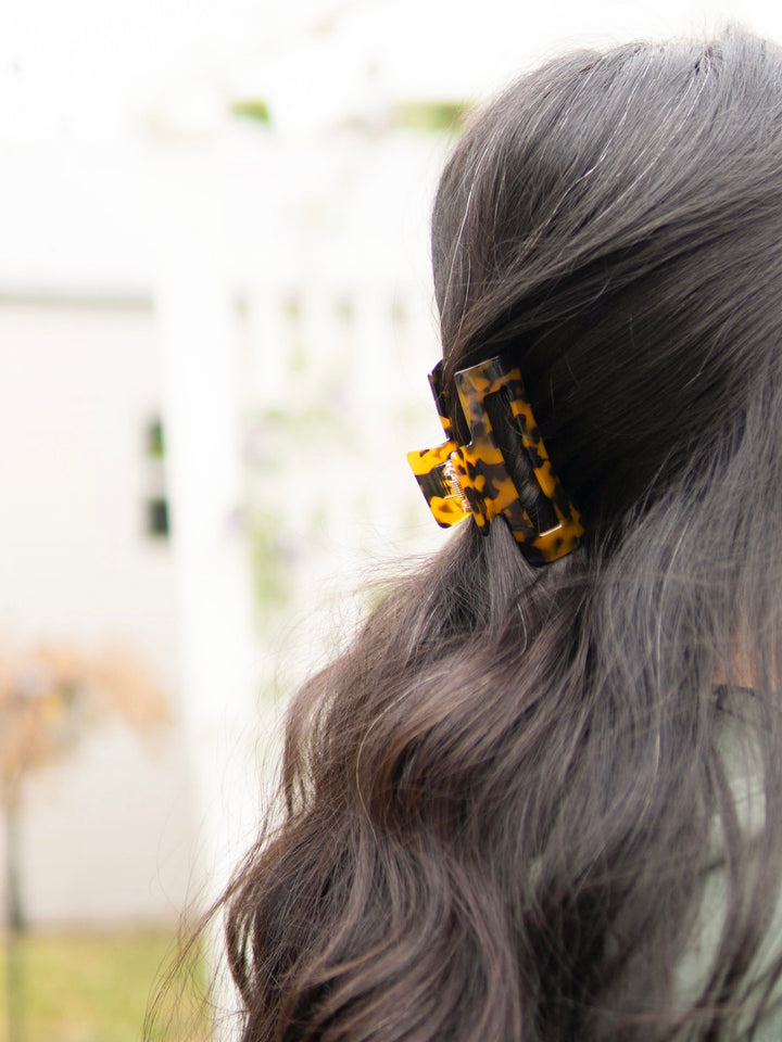LEOPARD (SMALL)