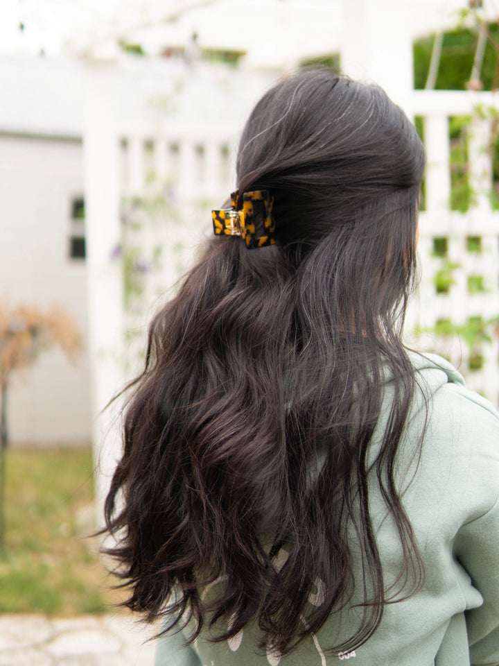 LEOPARD (MINI)
