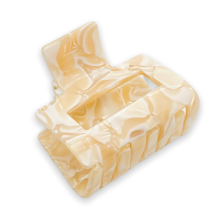 IVORY (MINI)