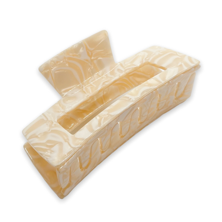 IVORY (LARGE)