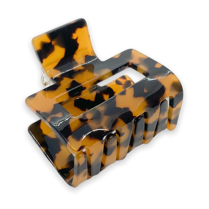 LEOPARD (MINI)