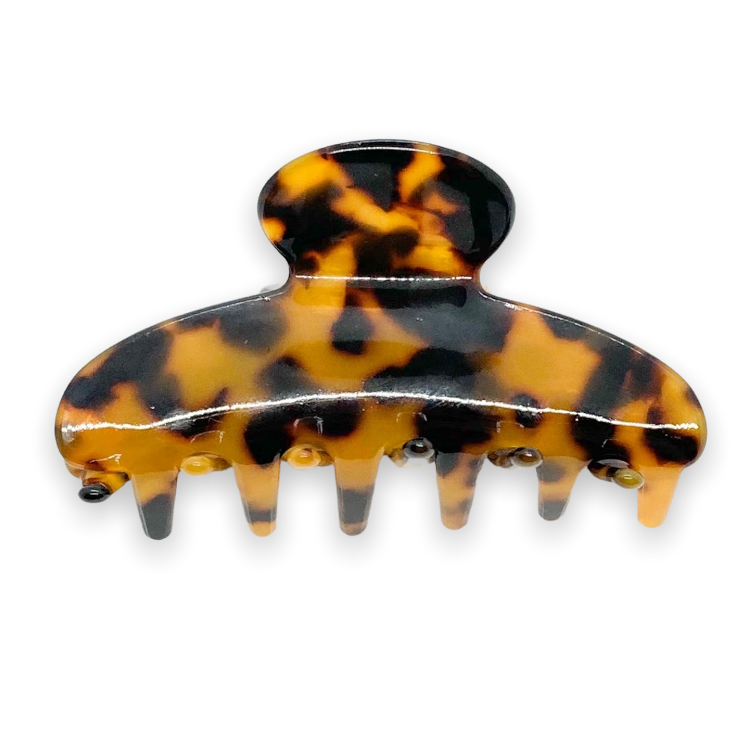 LEOPARD (TORTOISE)