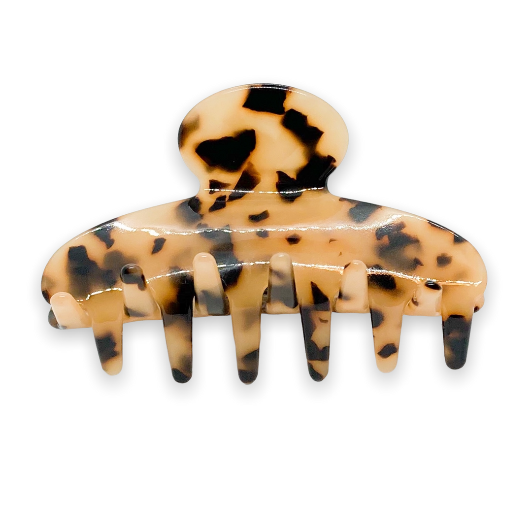 AURORA (TORTOISE)