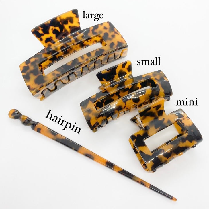 LEOPARD (SMALL)