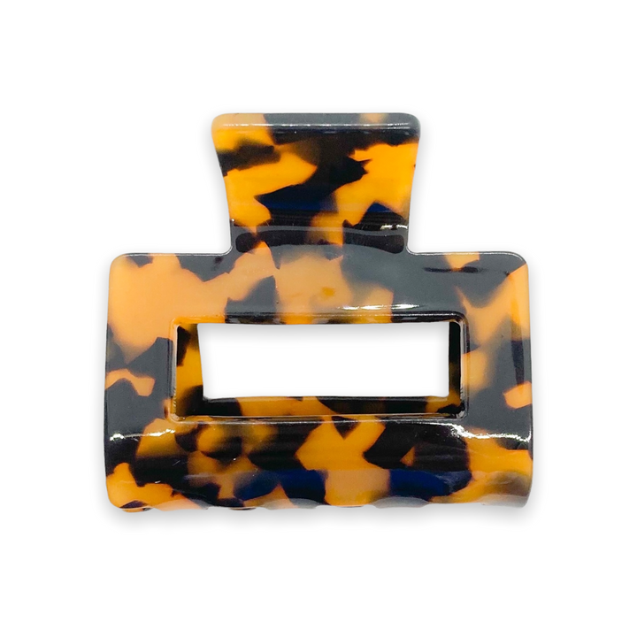 LEOPARD (MINI)