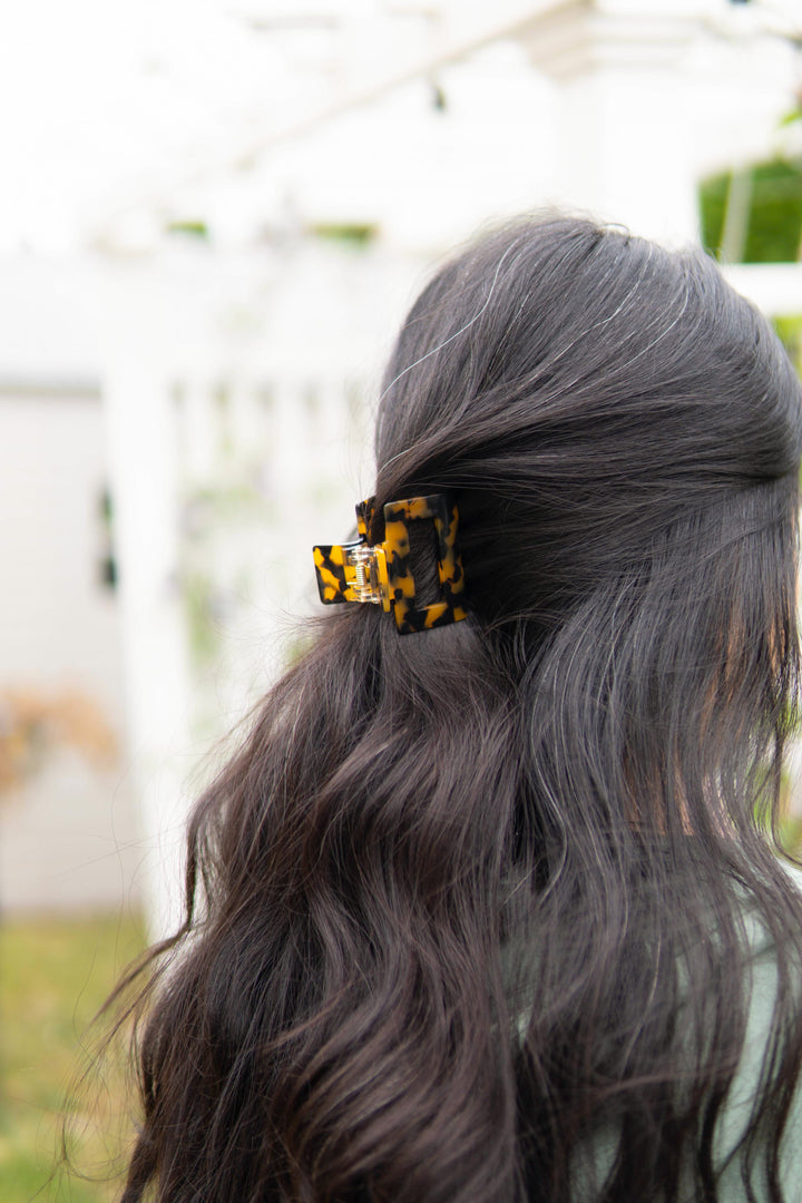 LEOPARD (MINI)