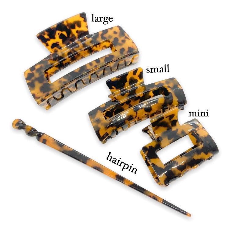 LEOPARD (MINI)