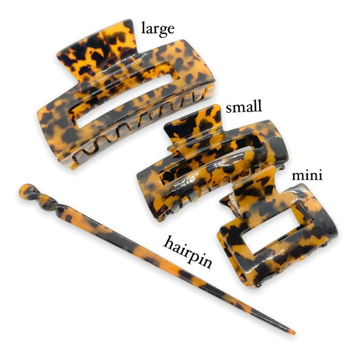 LEOPARD (MINI)