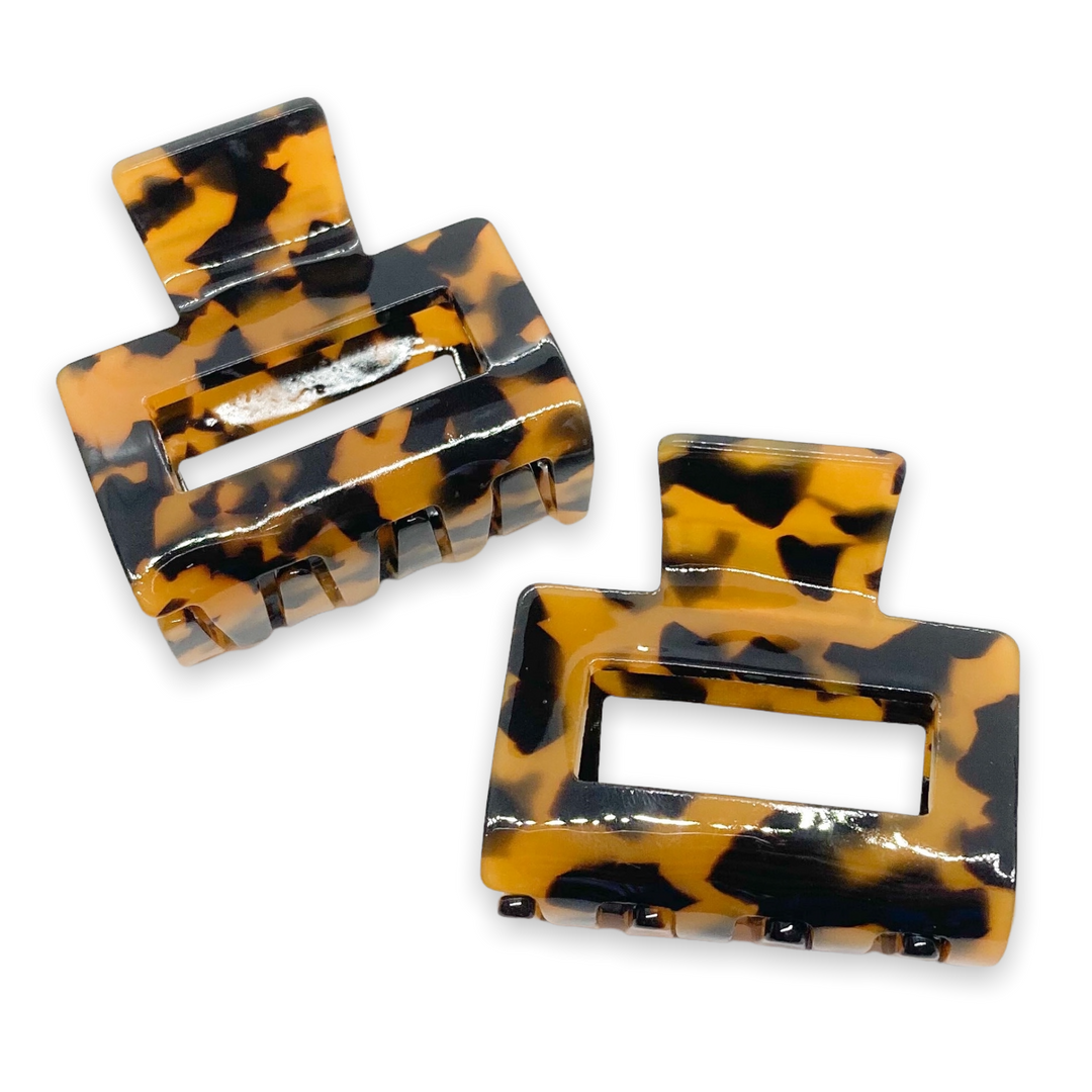 LEOPARD (MINI)