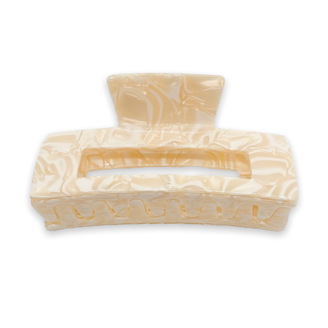 IVORY (LARGE)
