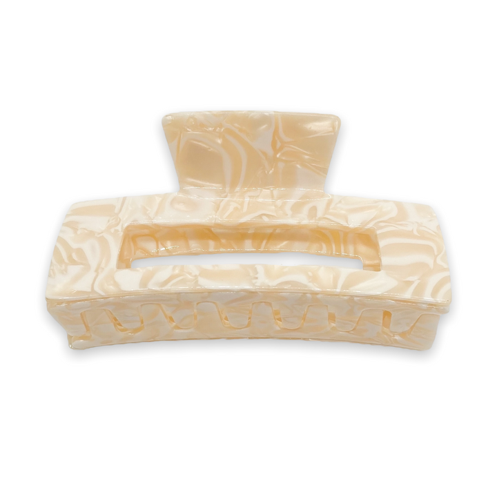 IVORY (LARGE)