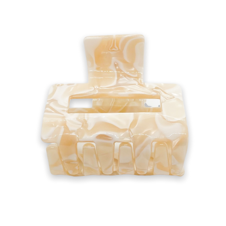 IVORY (MINI)