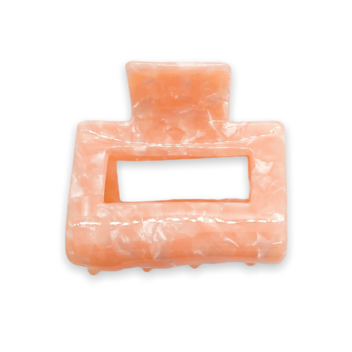 PINK MARBLE (MINI)