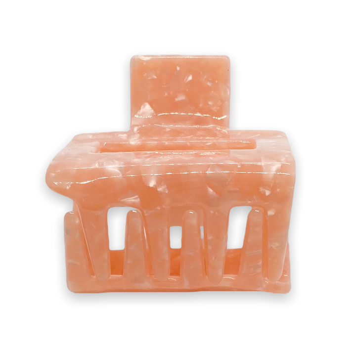 PINK MARBLE (MINI)