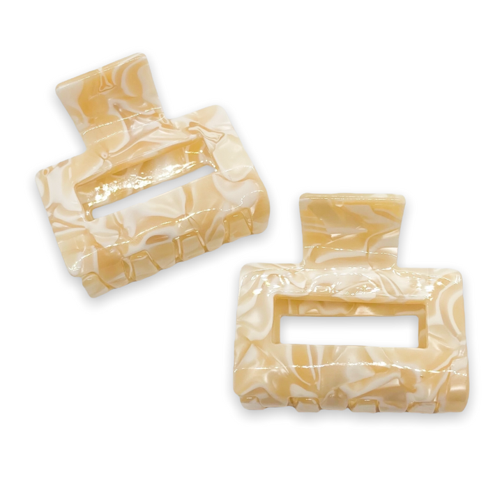 IVORY (MINI)