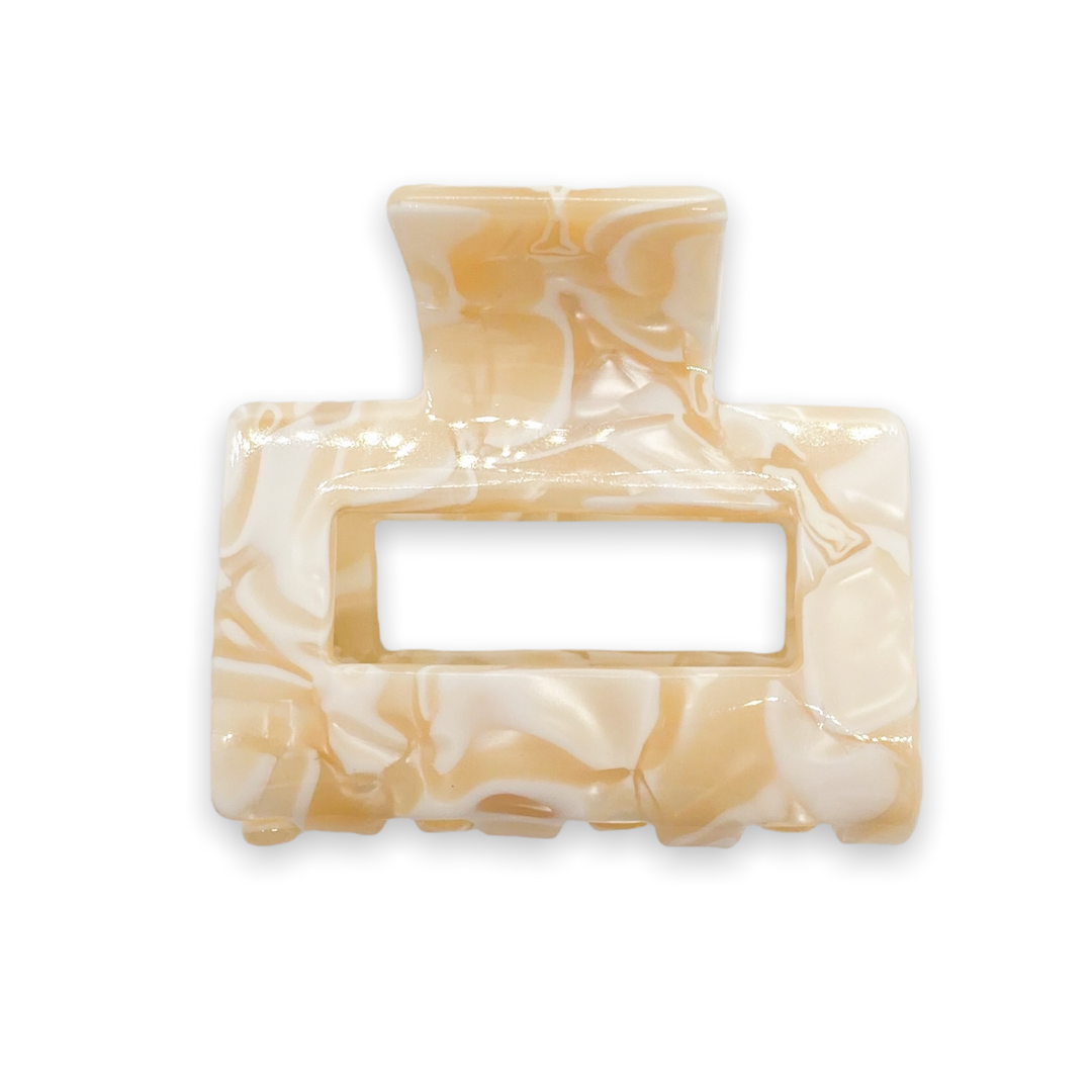 IVORY (MINI)