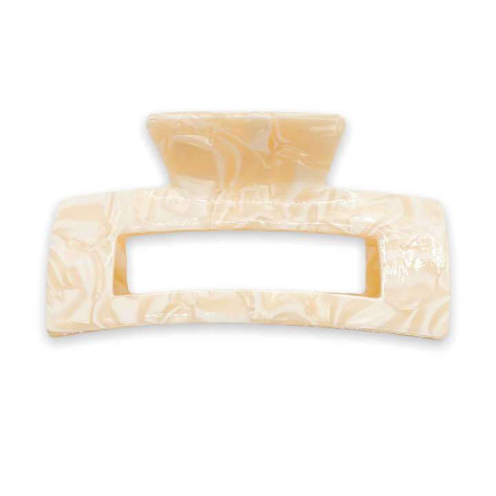 IVORY (LARGE)