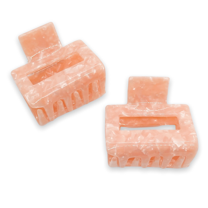 PINK MARBLE (MINI)