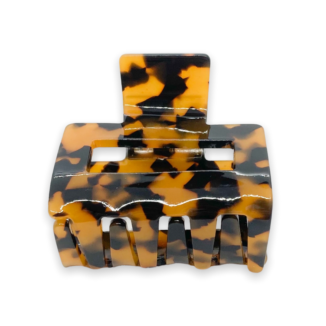 LEOPARD (MINI)
