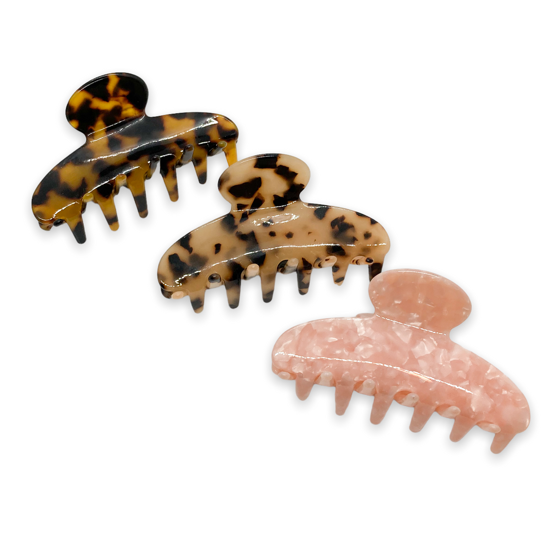 LEOPARD (TORTOISE)