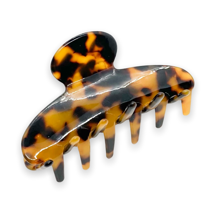 LEOPARD (TORTOISE)