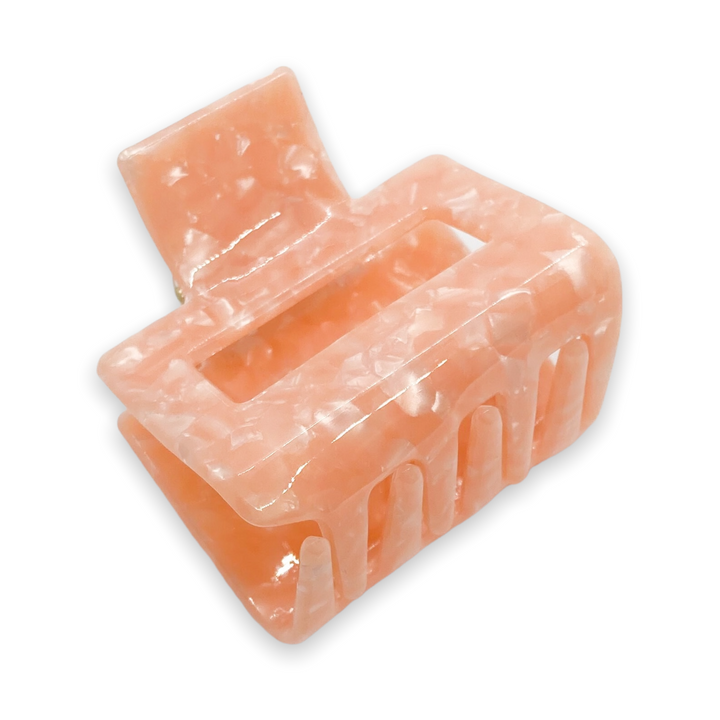 PINK MARBLE (MINI)