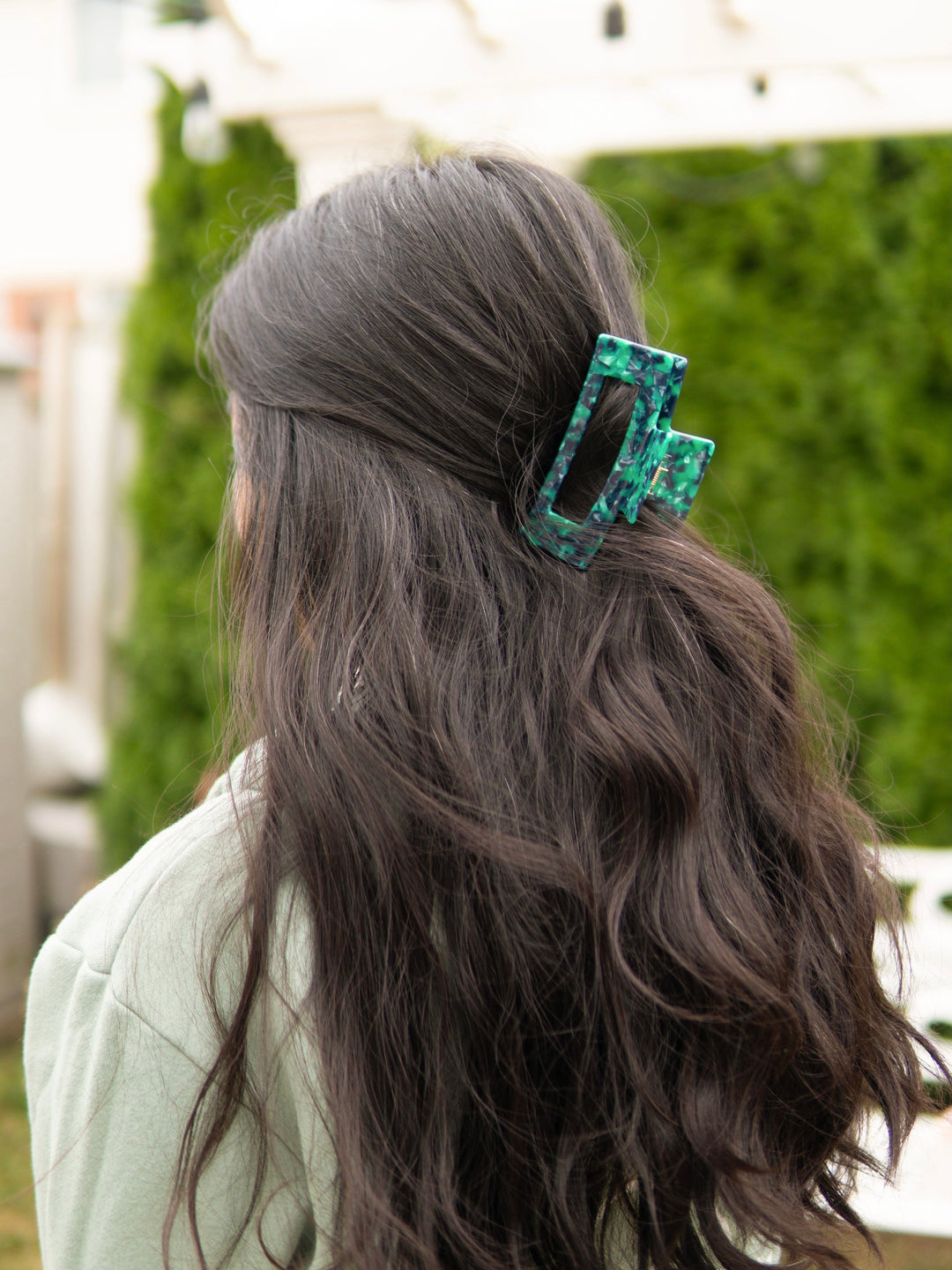 MALACHITE (LARGE)